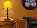 Escape Game Magical House เกมออนไลน์
