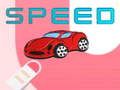 ความเร็ว  เกมออนไลน์