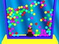 แคนดี้ฟิลเลอร์ 2  เกมออนไลน์