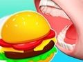 ปริศนาของว่าง เกมออนไลน์