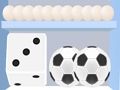 เติมตู้เย็น  เกมออนไลน์