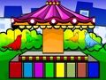 ค้นหากุญแจรถของชายชรา  เกมออนไลน์