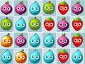 ฟาร์มฮีโร่  เกมออนไลน์