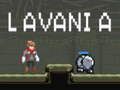 ลาวาเนีย เกมออนไลน์ ลาวาเนีย เกมออนไลน์