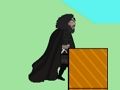 แฟลปปี้ เบอร์เกอร์  เกมออนไลน์
