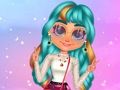 Design With Me กระโปรงดินสออินเทรนด์  เกมออนไลน์