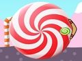 แคนดี้พงษ์  เกมออนไลน์