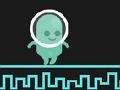 นาย. สีฟ้า  เกมออนไลน์