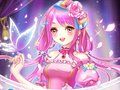 เจ้าหญิงเทพนิยายเวทมนตร์  เกมออนไลน์
