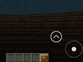 ชุดมายคราฟ เกมออนไลน์ ชุดมายคราฟ เกมออนไลน์