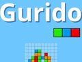 กูรีโด เกมออนไลน์