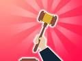 เป็นผู้พิพากษา เกมออนไลน์