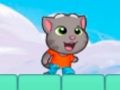 ทอล์คกิ้ง ทอม รันเนอร์ เกมออนไลน์ ทอล์คกิ้ง ทอม รันเนอร์ เกมออนไลน์