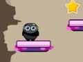 บ้าปีนเขา  เกมออนไลน์