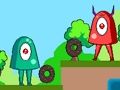 กลัลโล เกมออนไลน์