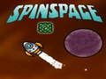 สปินสเปซ เกมออนไลน์