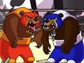 แบร์ซัส  เกมออนไลน์
