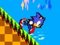 นักวิ่งกระเป๋า Sonic เกมออนไลน์