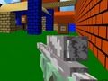 Pixel Gun Apocalypse Toons เกมออนไลน์