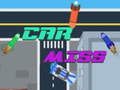 รถมิส  เกมออนไลน์