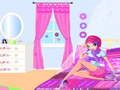 ตกแต่งห้อง Winx เกมออนไลน์ ตกแต่งห้อง Winx เกมออนไลน์