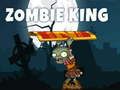 ราชาซอมบี้  เกมออนไลน์