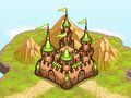 รับช่วงต่อ  เกมออนไลน์