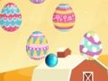 เบรกเกอร์ไข่  เกมออนไลน์