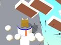 บอลเหนียวเร่งด่วน เกมออนไลน์