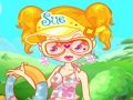 ซูแฟชั่นฤดูร้อน เกมออนไลน์ ซูแฟชั่นฤดูร้อน เกมออนไลน์
