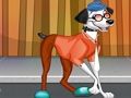 ปองโก  เกมออนไลน์