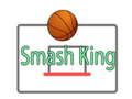 กษัตริย์ชน เกมออนไลน์