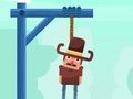 Gibbets Bow Master เกมออนไลน์