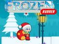 นักวิ่งแช่แข็ง  เกมออนไลน์