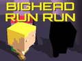 Run Run เกมออนไลน์