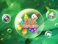 เซนทริปเปิล 3D เกมออนไลน์