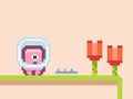 นายเอเลี่ยน  เกมออนไลน์