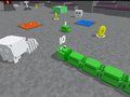 SLETHER SLETHER SNAKE SNAKE เกมออนไลน์