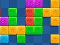 ของเล่นปริศนา  เกมออนไลน์