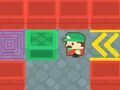 กล่องกล่อง  เกมออนไลน์