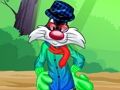 ซิลเวสเตอร์แต่งตัว  เกมออนไลน์
