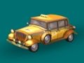 การแข่งขันสีรถยนต์  เกมออนไลน์
