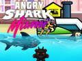 ฉลามหิวไมอามี เกมออนไลน์ ฉลามหิวไมอามี เกมออนไลน์