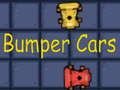 รถกันชน  เกมออนไลน์