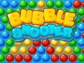 นักกีฬาฟอง  เกมออนไลน์