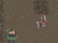 การอยู่รอด  เกมออนไลน์