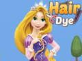 ผมแห้ง  เกมออนไลน์