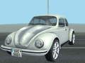 Traffic Racer ออนไลน์  เกมออนไลน์