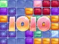 1010  เกมออนไลน์