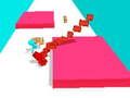 สแต็กยอดคงเหลือ 3d เกมออนไลน์